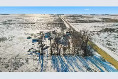 5134 340th Avenue, Blue Earth, MN 56013 - Photo 65