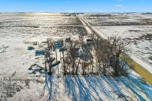 5134 340th Ave, Blue Earth, MN 56013 - Photo 65