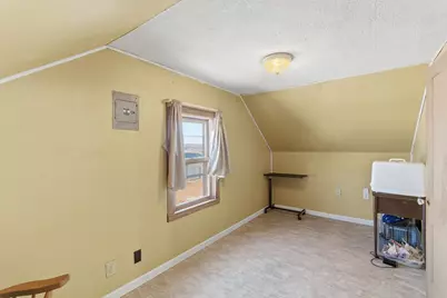 5134 340th Avenue, Blue Earth, MN 56013 - Photo 57