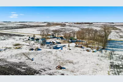 5134 340th Avenue, Blue Earth, MN 56013 - Photo 63