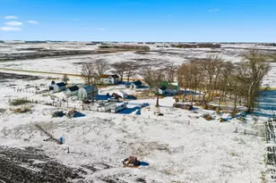 5134 340th Ave, Blue Earth, MN 56013 - Photo 63