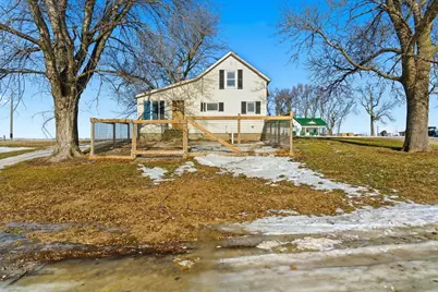 5134 340th Avenue, Blue Earth, MN 56013 - Photo 11