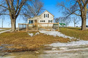 5134 340th Ave, Blue Earth, MN 56013 - Photo 11