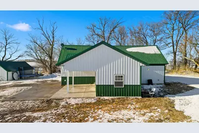 5134 340th Avenue, Blue Earth, MN 56013 - Photo 75