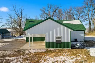 5134 340th Ave, Blue Earth, MN 56013 - Photo 75