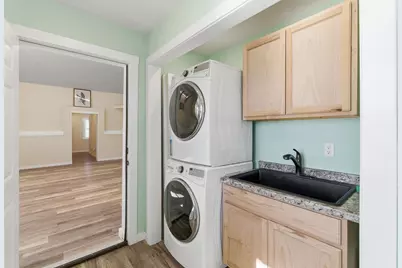 5134 340th Avenue, Blue Earth, MN 56013 - Photo 19