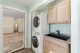 5134 340th Ave, Blue Earth, MN 56013 - Photo 19