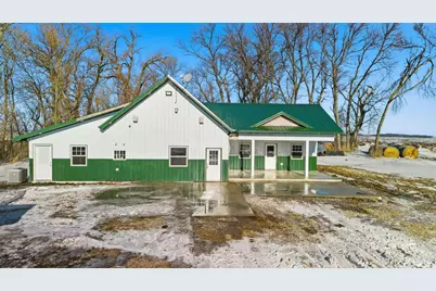 5134 340th Avenue, Blue Earth, MN 56013 - Photo 73