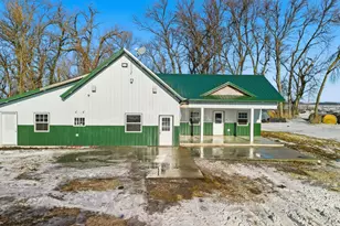 5134 340th Ave, Blue Earth, MN 56013 - Photo 73