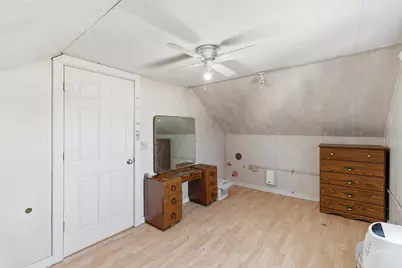 5134 340th Avenue, Blue Earth, MN 56013 - Photo 55