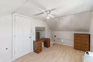 5134 340th Ave, Blue Earth, MN 56013 - Photo 55