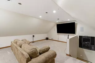 5134 340th Ave, Blue Earth, MN 56013 - Photo 39