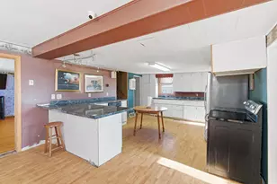 5134 340th Ave, Blue Earth, MN 56013 - Photo 43