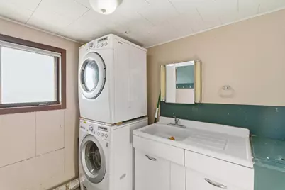 5134 340th Avenue, Blue Earth, MN 56013 - Photo 41