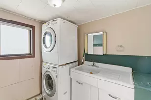 5134 340th Ave, Blue Earth, MN 56013 - Photo 41