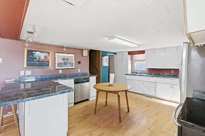 5134 340th Avenue, Blue Earth, MN 56013 - Photo 45