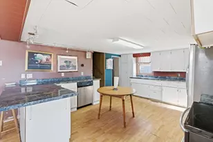 5134 340th Ave, Blue Earth, MN 56013 - Photo 45