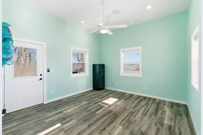 5134 340th Avenue, Blue Earth, MN 56013 - Photo 17