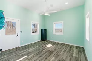 5134 340th Ave, Blue Earth, MN 56013 - Photo 17