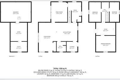 5134 340th Avenue, Blue Earth, MN 56013 - Photo 81