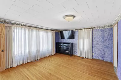 5134 340th Avenue, Blue Earth, MN 56013 - Photo 51