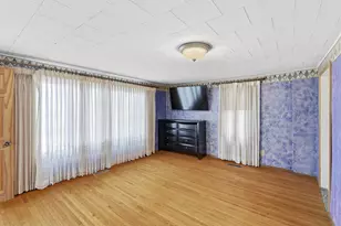 5134 340th Ave, Blue Earth, MN 56013 - Photo 51