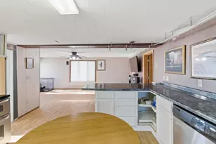 5134 340th Ave, Blue Earth, MN 56013 - Photo 47