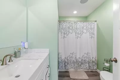 5134 340th Avenue, Blue Earth, MN 56013 - Photo 35