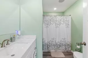 5134 340th Ave, Blue Earth, MN 56013 - Photo 35