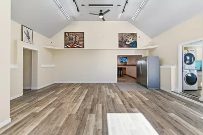 5134 340th Avenue, Blue Earth, MN 56013 - Photo 23