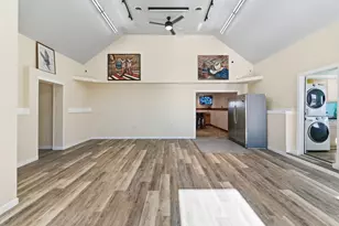 5134 340th Ave, Blue Earth, MN 56013 - Photo 23