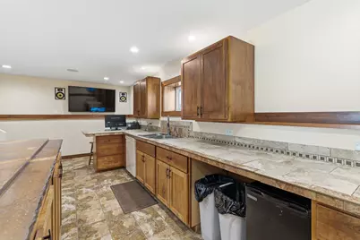 5134 340th Avenue, Blue Earth, MN 56013 - Photo 27