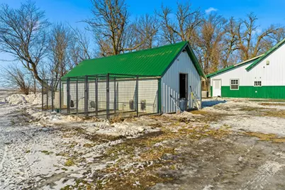 5134 340th Avenue, Blue Earth, MN 56013 - Photo 15