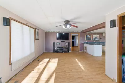 5134 340th Avenue, Blue Earth, MN 56013 - Photo 49