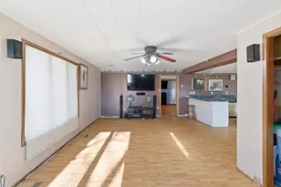 5134 340th Ave, Blue Earth, MN 56013 - Photo 49