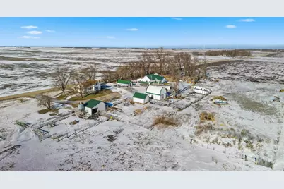 5134 340th Avenue, Blue Earth, MN 56013 - Photo 61