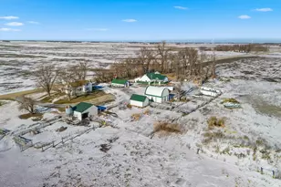 5134 340th Ave, Blue Earth, MN 56013 - Photo 61