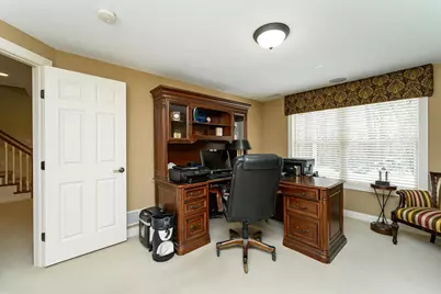 1544 Salem Court SW, Rochester, MN 55902 - Photo 33