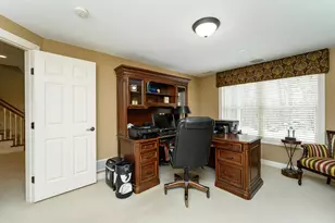 1544 Salem Ct SW, Rochester, MN 55902 - Photo 33