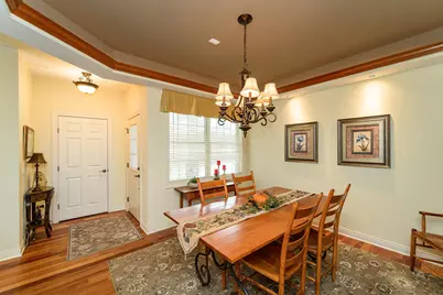 1544 Salem Court SW, Rochester, MN 55902 - Photo 5