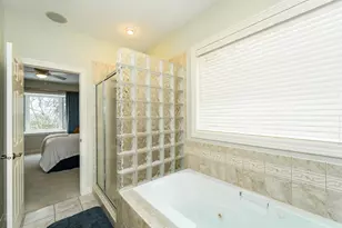 1544 Salem Ct SW, Rochester, MN 55902 - Photo 25