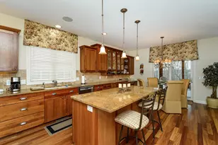 1544 Salem Ct SW, Rochester, MN 55902 - Photo 13