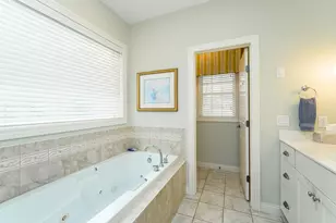 1544 Salem Ct SW, Rochester, MN 55902 - Photo 27