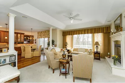 1544 Salem Court SW, Rochester, MN 55902 - Photo 9