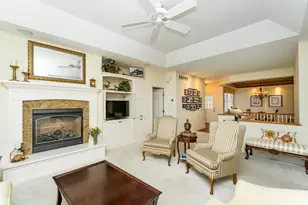 1544 Salem Ct SW, Rochester, MN 55902 - Photo 11