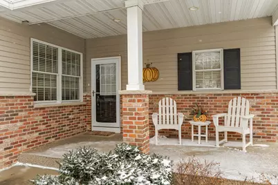 1544 Salem Court SW, Rochester, MN 55902 - Photo 39