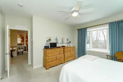 1544 Salem Court SW, Rochester, MN 55902 - Photo 23