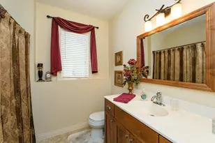 1544 Salem Ct SW, Rochester, MN 55902 - Photo 35