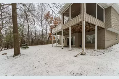 1544 Salem Court SW, Rochester, MN 55902 - Photo 41