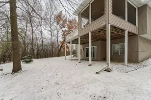 1544 Salem Ct SW, Rochester, MN 55902 - Photo 41